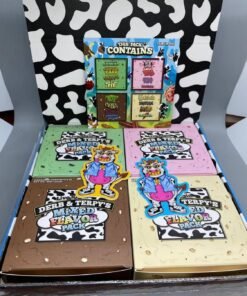 WhatsApp Image 2024 11 28 at 2.43.05 PM 1 1