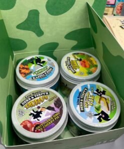 WhatsApp Image 2024 11 28 at 2.43.05 PM 3