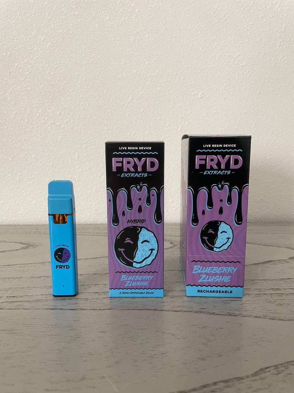 WhatsApp Image 2024 12 01 at 4.38.08 AM 1 1 Fryd Extracts Live Resin Master box (Mixed flavors)