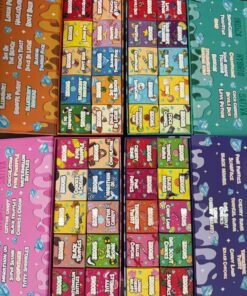 WhatsApp Image 2024 12 03 at 1.27.46 AM 1