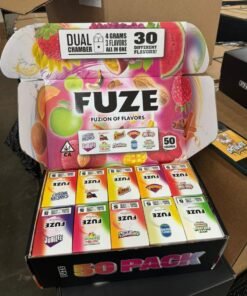 WhatsApp Image 2024 12 06 at 11.57.24 PM 1