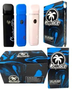 WhatsApp Image 2024 12 07 at 2.26.38 AM 1 1