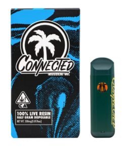 WhatsApp Image 2024 12 07 at 2.26.39 AM 1 1