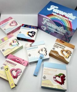 WhatsApp Image 2024 12 11 at 4.32.17 AM 1 1