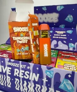 WhatsApp Image 2024 12 19 at 12.43.59 PM 1