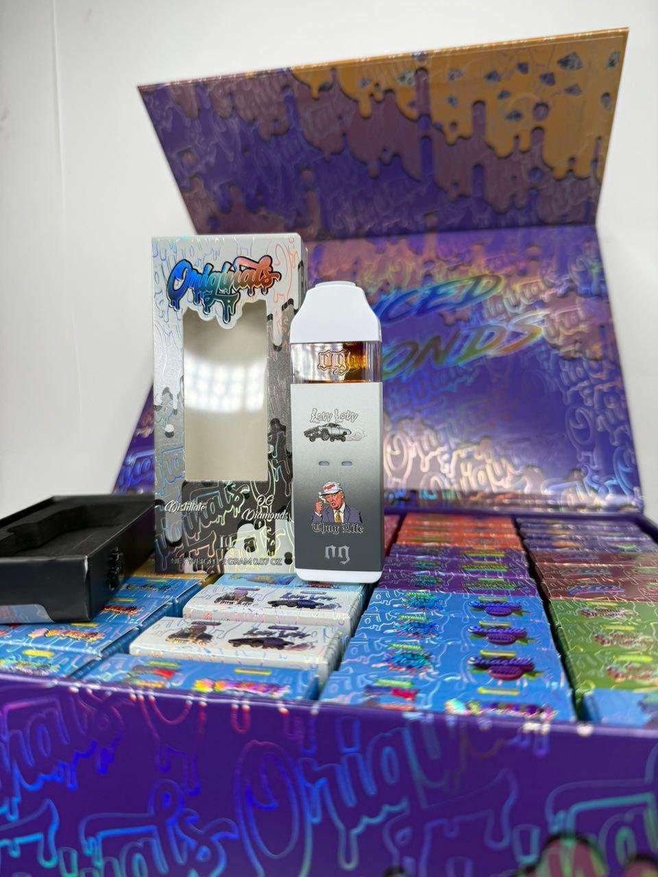 WhatsApp Image 2024 12 19 at 2.40.33 PM 1 1 ORIGINALS 2G DISPOSABLE