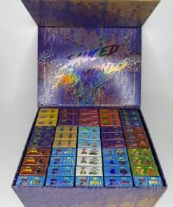 WhatsApp Image 2024 12 19 at 2.40.35 PM 1 WhatsApp Image 2024 12 19 at 2.40.35 PM 1