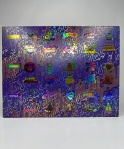 WhatsApp Image 2024 12 19 at 2.40.36 PM 1 WhatsApp Image 2024 12 19 at 2.40.36 PM 1