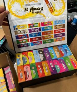 WhatsApp Image 2024 12 29 at 1.47.11 AM 1 1