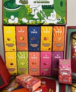 WhatsApp Image 2025 01 03 at 1.24.07 AM 1 WhatsApp Image 2025 01 03 at 1.24.07 AM 1