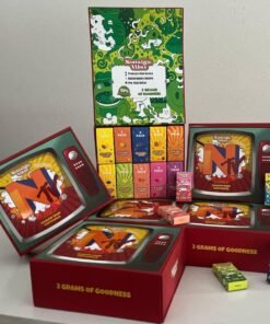 WhatsApp Image 2025 01 03 at 1.24.09 AM 1 1 WhatsApp Image 2025 01 03 at 1.24.09 AM 1 1