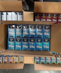 WhatsApp Image 2025 01 11 at 1.01.42 AM 2 1 WhatsApp Image 2025 01 11 at 1.01.42 AM 2 1