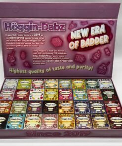 WhatsApp Image 2025 01 13 at 9.59.47 PM 2 WhatsApp Image 2025 01 13 at 9.59.47 PM 2