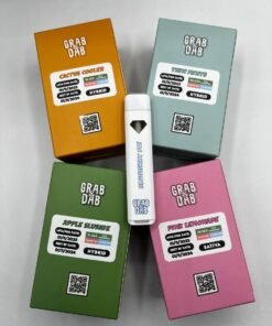 WhatsApp Image 2025 01 28 at 3.03.04 AM 1 1 WhatsApp Image 2025 01 28 at 3.03.04 AM 1 1