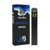 acebar 1g d8 disposable blue dream 1