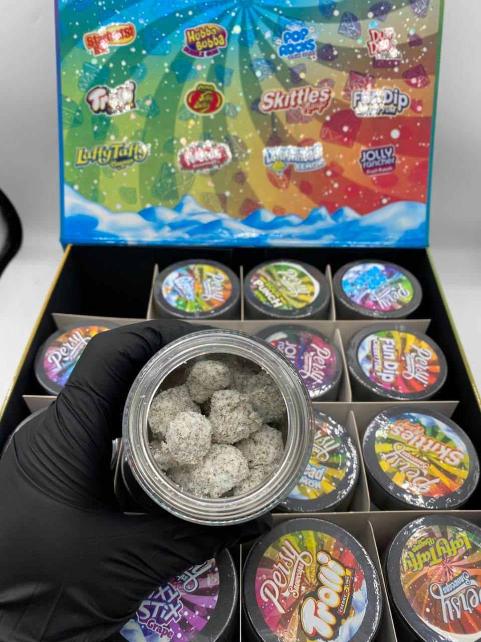 image 1275 1 PERSY SNOWCAPS CANDY EDITION – 1OZ