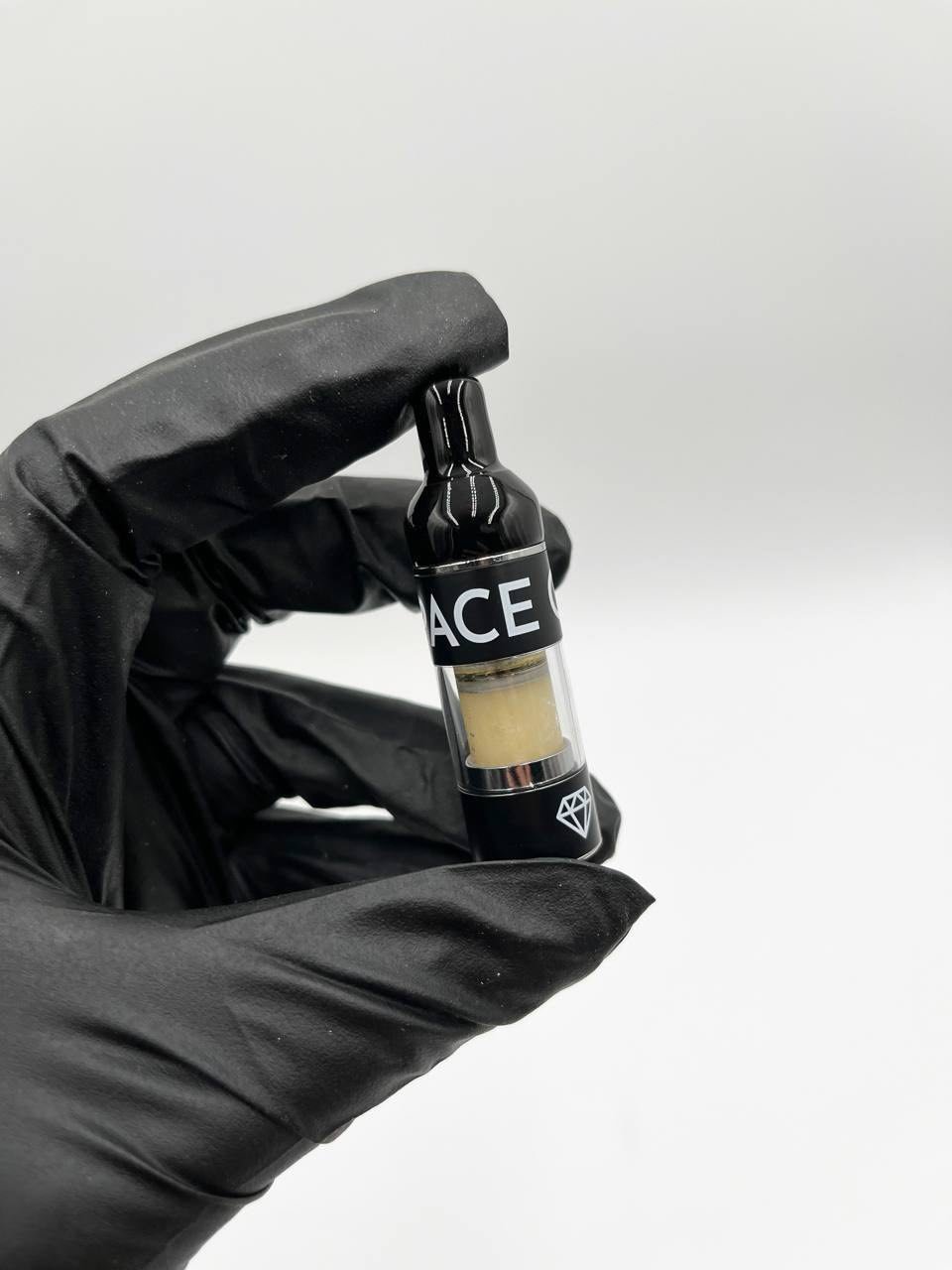 image 1420 1 SPACE CLUB ASTRO CARTS 1.4G - Image 2