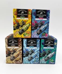 image 1421 1 image 1421 1