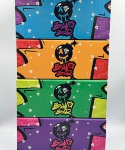 image 160 2 image 160 2