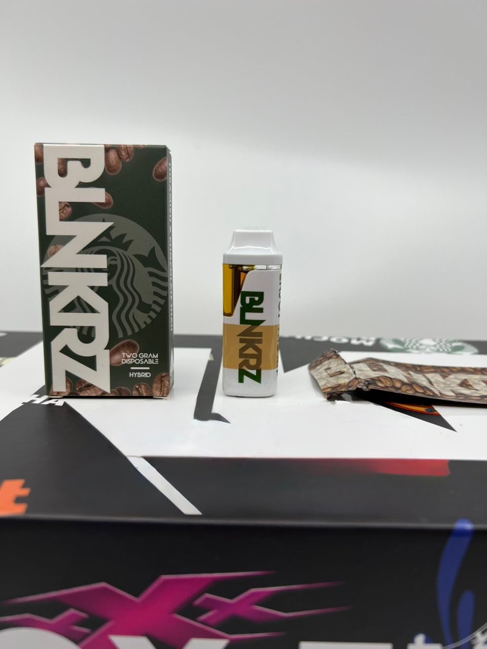 image 164 1 1 Blnkrz Disposable 2G