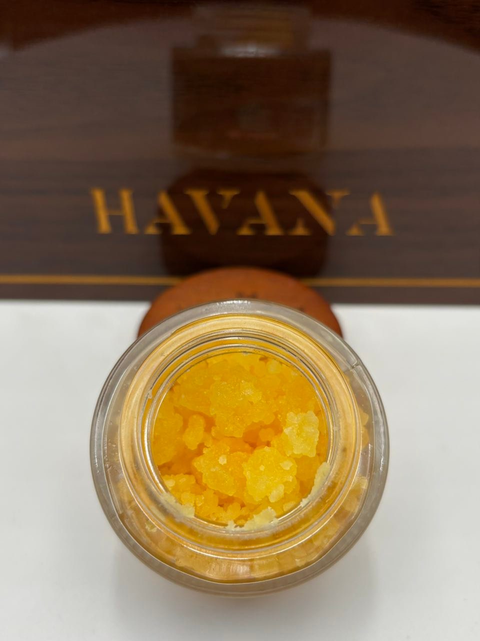 image 1661 1 WHOLE MELT EXTRACTS HAVANA EDITION – 2025 – 1OZ