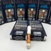 URSA LIVE ROSIN CARTS – 1G
