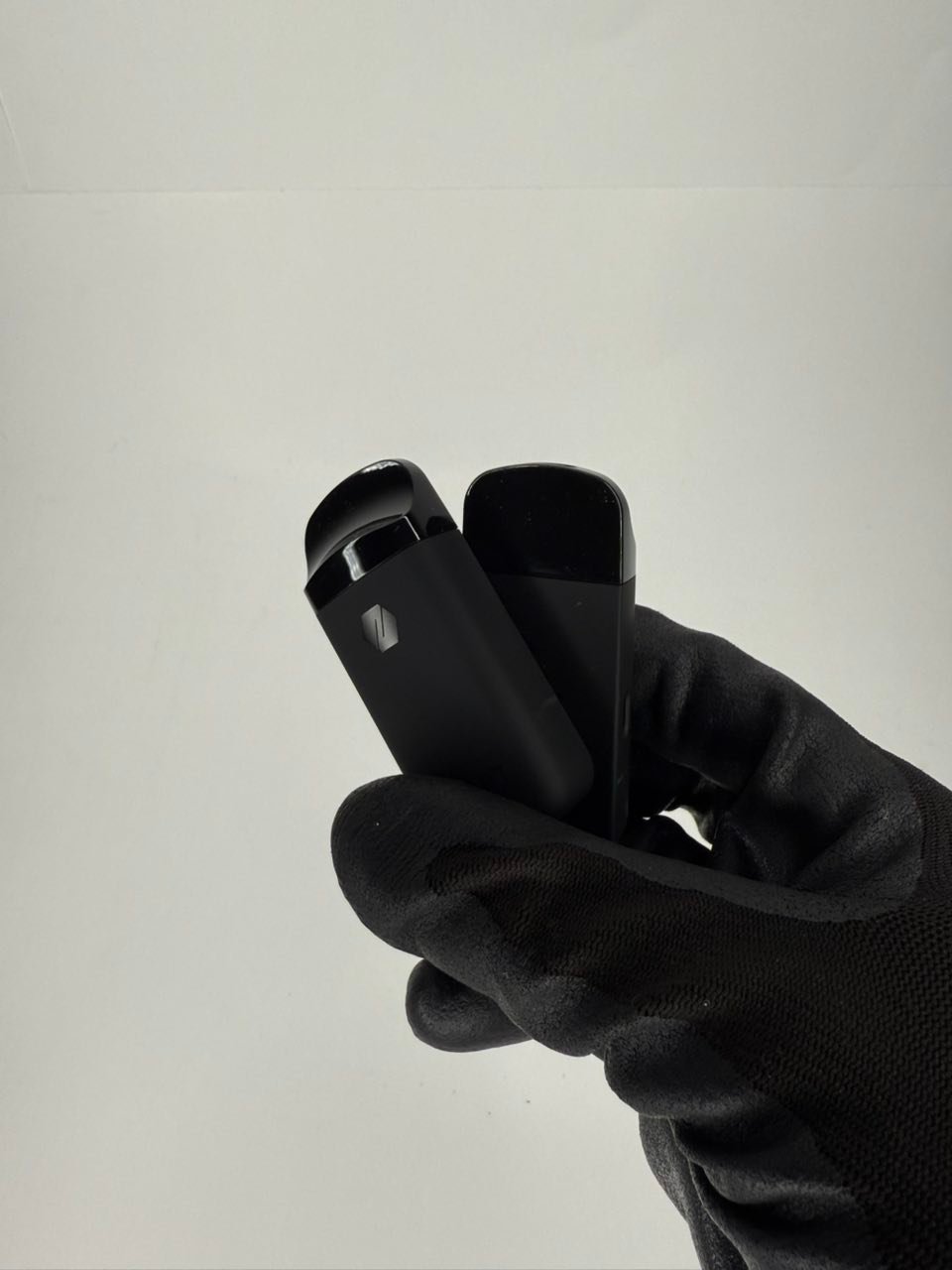 image 178 1 Loopt Disposable 2G Live Resin - Image 2