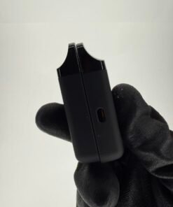 Loopt Disposable 2G Live Resin