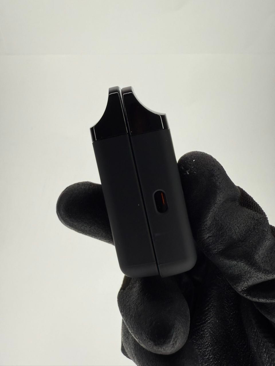 image 179 2 Loopt Disposable 2G Live Resin