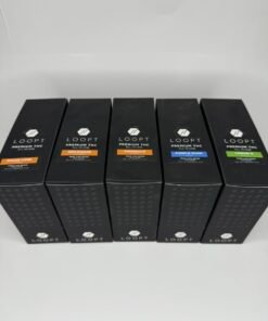 image 180 2 image 180 2