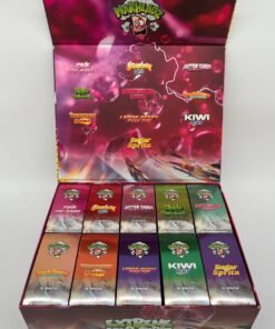 image 1897 1 image 1897 1