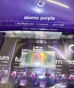 image 2223 1 image 2223 1