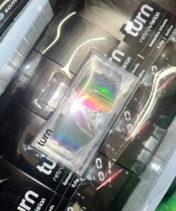 image 2224 1 image 2224 1