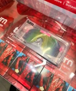 image 2225 1 image 2225 1