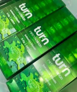 image 2226 1 image 2226 1