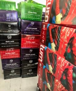 image 2227 1 image 2227 1