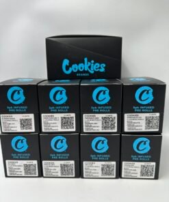 image 2285 1 image 2285 1