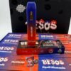BESOS PALETA POP 2G DISPOSABLE – LIQUID DIAMONDS