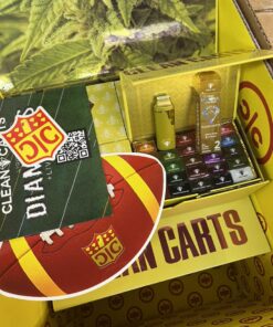 image 2353 1 image 2353 1