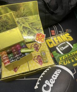 image 2355 1 image 2355 1