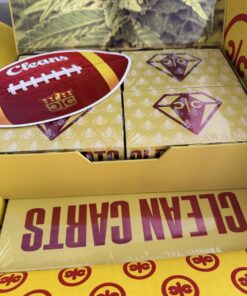 image 2358 1 image 2358 1