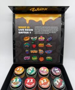 image 2451 1 image 2451 1