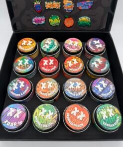 image 2452 1 image 2452 1