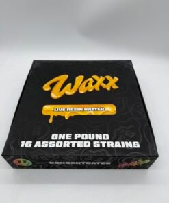 image 2454 1 image 2454 1