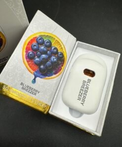 Alternative view of STKY 2G DISPOSABLE