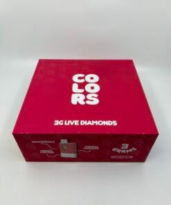 image 92 1 image 92 1