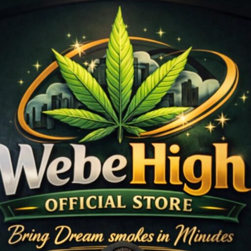 cannabis quality testing info